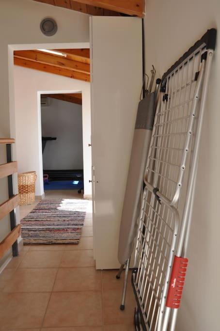Вилла Casa Mandello Каламата Экстерьер фото